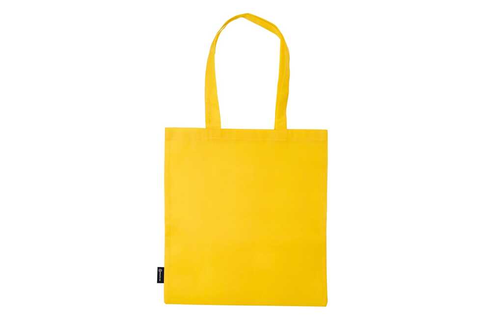 TopPoint LT91379 - Shoulder bag non-woven 75g/m²