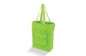 TopPoint LT91533 - Cooler bag foldable