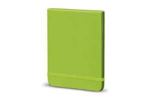 TopPoint LT91709 - Pocket book Light Green