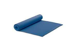 TopPoint LT93241 - Fitness-yoga mat with carrier