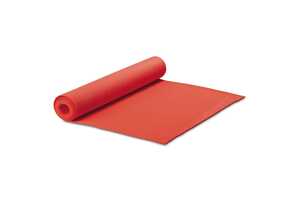 TopPoint LT93241 - Fitness-yoga mat with carrier