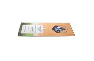 TopPoint LT95039 - Quick dry towel 700x1400mm full colour Full-Colour