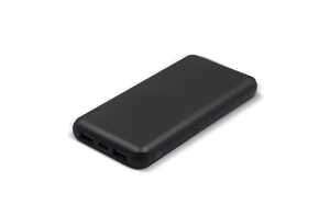 TopPoint LT95067 - Powerbank Elite metallic 8.000mAh