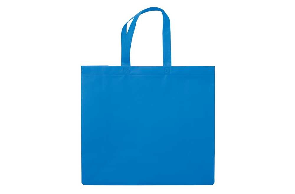 TopPoint LT95111 - Carrier bag laminated non-woven large 105g/m²
