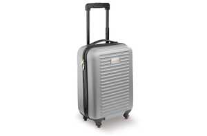 TopPoint LT95135 - Trolley 18 inch Silver