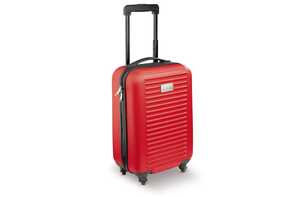 TopPoint LT95135 - Trolley 18 inch Red