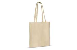 TopPoint LT95155 - Shoulder bag cotton OEKO-TEX® 140g/m² 38x42cm