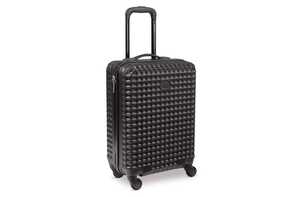 TopPoint LT95194 - Trolley 18 inch