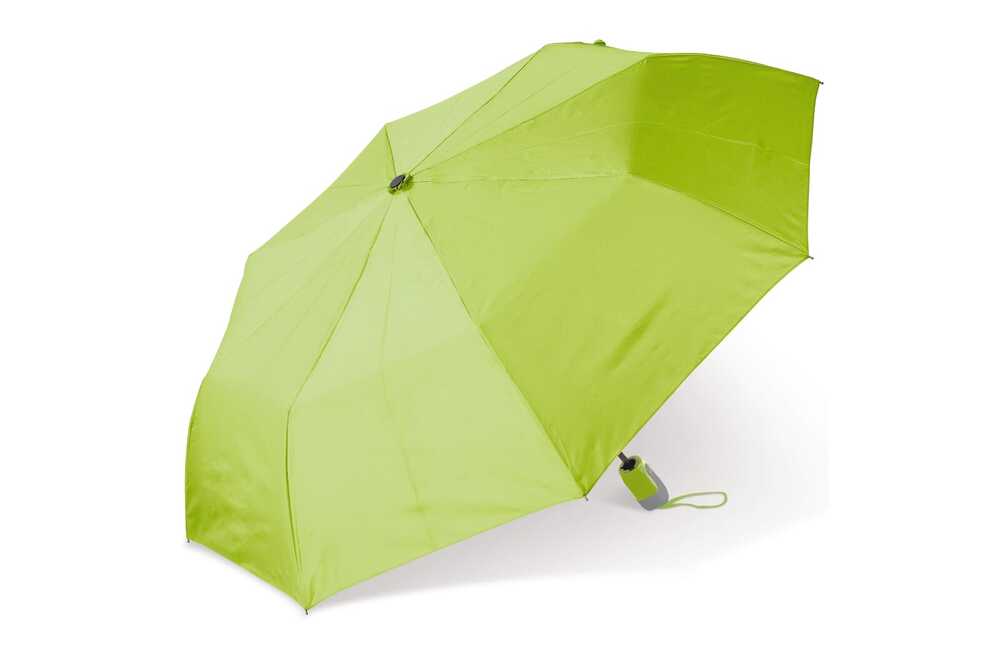 TopPoint LT97102 - Foldable 22” umbrella auto open