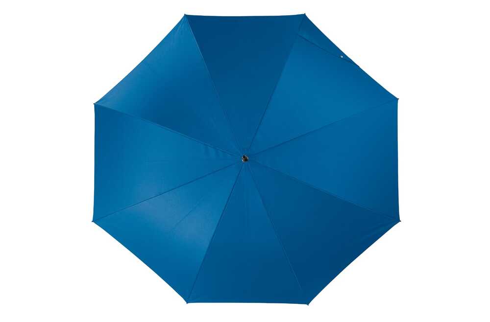 TopPoint LT97104 - Stick umbrella 25” auto open
