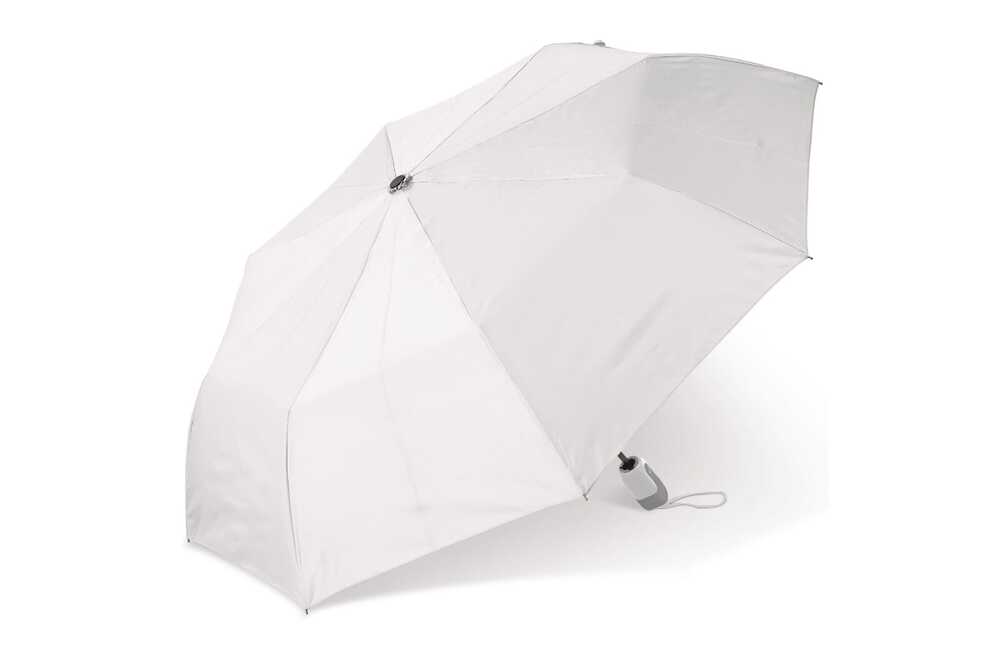 TopPoint LT97110 - Foldable 22” umbrella auto open