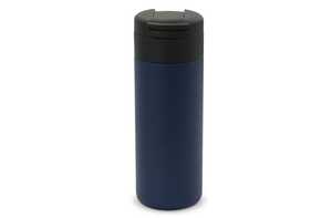 TopPoint LT98714 - Thermo bottle Flow 400ml