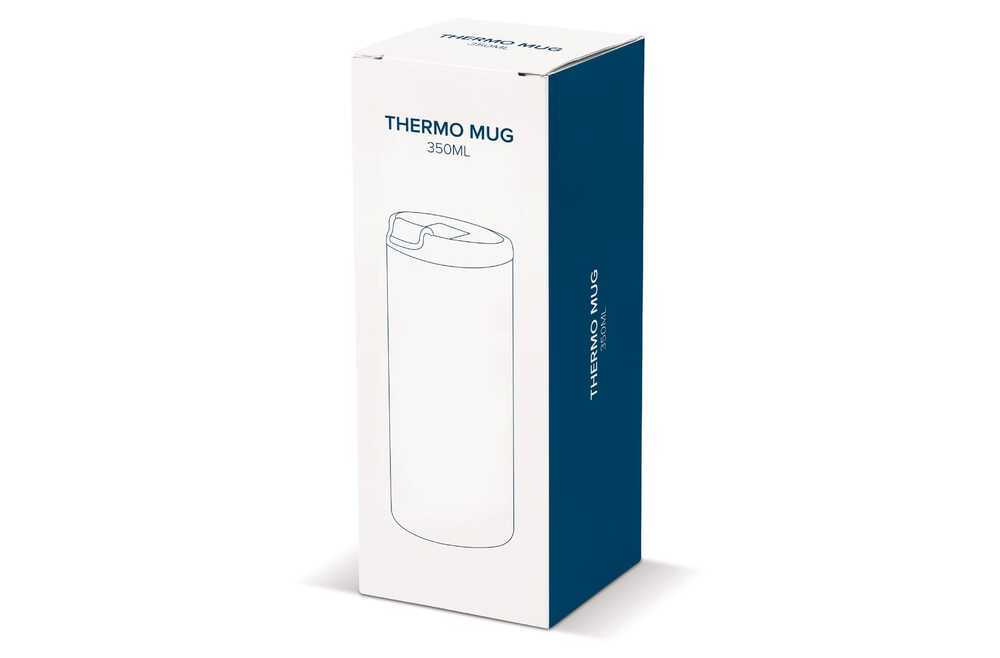 TopPoint LT98772 - Thermo mug 350ml