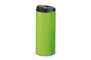 TopPoint LT98772 - Thermo mug 350ml Light Green
