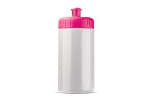 TopPoint LT98795 - Sport bottle classic 500ml