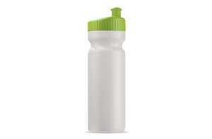 TopPoint LT98798 - Sport bottle design 750ml