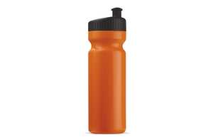 TopPoint LT98798 - Sport bottle design 750ml Combination