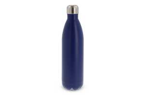 TopPoint LT98804 - Thermo bottle Swing 1000ml