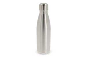 TopPoint LT98807 - Thermo bottle Swing 500ml Silver