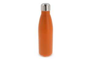 TopPoint LT98807 - Thermo bottle Swing 500ml Orange