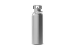 TopPoint LT98865 - Water bottle Skyler 750ml