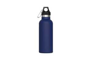 TopPoint LT98892 - Thermo bottle Lennox 500ml