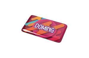 TopPoint LT99111 - Doming Rectangle 20x10 mm