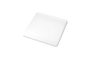 TopPoint LT99124 - Doming Square 40x40 mm Transparent