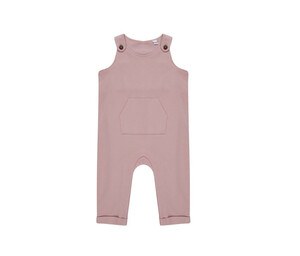 LARKWOOD LW651 - COTTON DUNGAREE