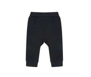 Larkwood LW850 - Kids’ eco-friendly jogging trousers