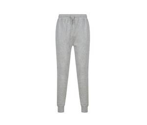 TOMBO TL720 - UNISEX ATHLEISURE JOGGERS