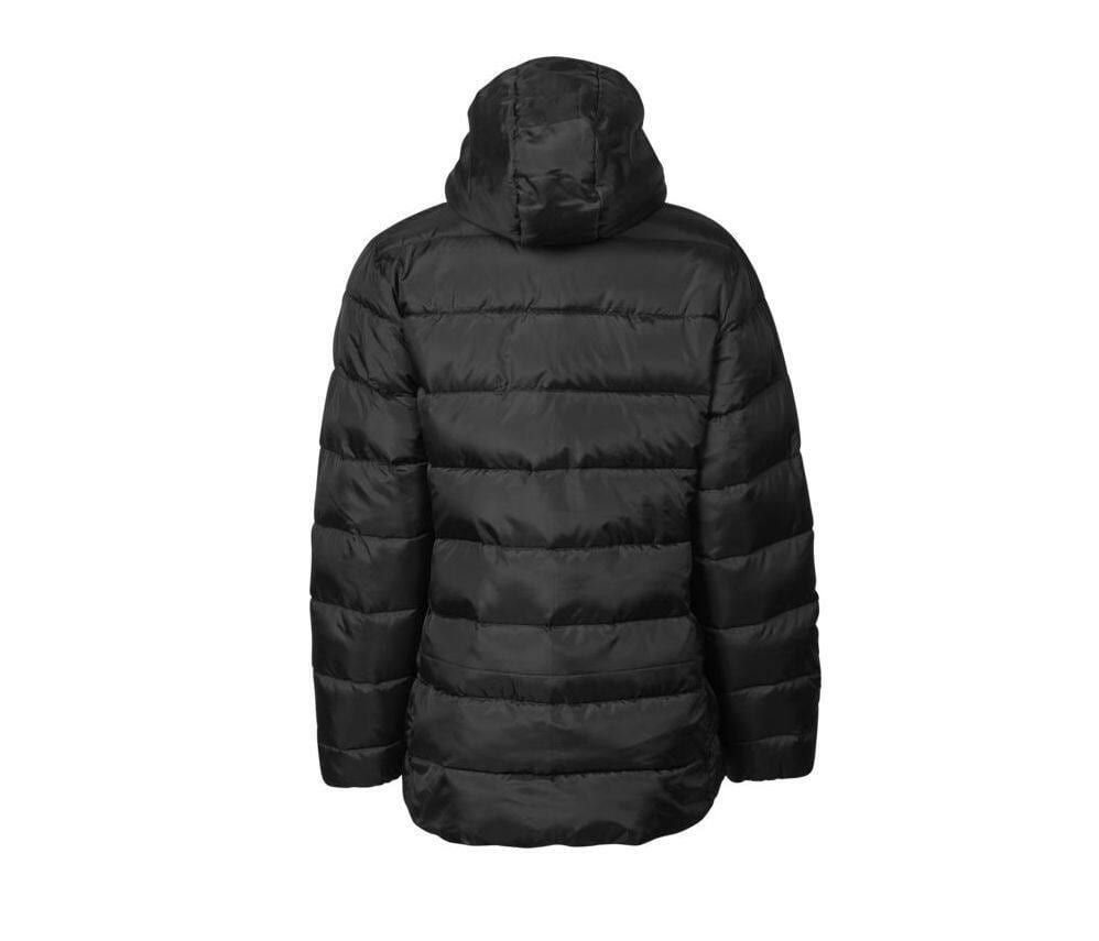 TEE JAYS TJ9647 - Lightweight padded jacket