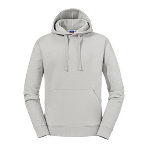 Russell RU265M - Hooded Sweatshirt Urban Grey