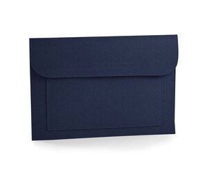 Bag Base BG726 - Felt computer case / Document case