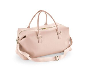 BAG BASE BG760 - BOUTIQUE WEEKENDER