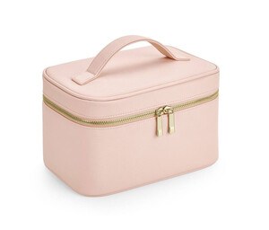 BAG BASE BG763 - BOUTIQUE VANITY CASE