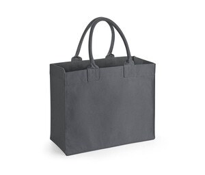 WESTFORD MILL WM608 - RESORT CANVAS BAG