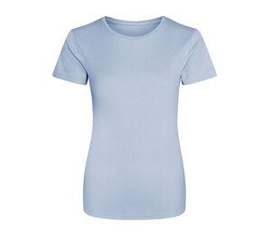 Neoteric-™-Womens-Breathable-T-Shirt-Wordans