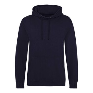 AWDIS JH020 - Heavyweight hoodie