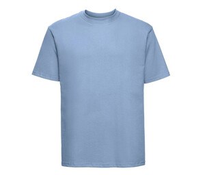 Russell JZ180 - 100% Cotton T-Shirt