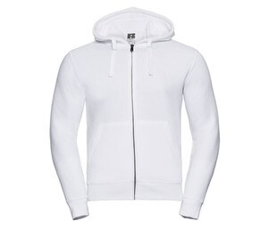 Russell JZ266 - Zip Hooded Sweat-Shirt