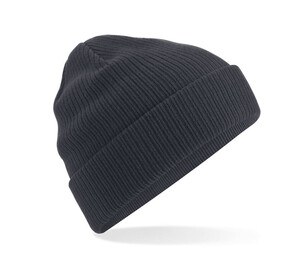 Beechfield BF050 - Organic Cotton Beanie