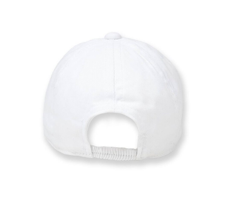 LARKWOOD LW090 - BABY CAP