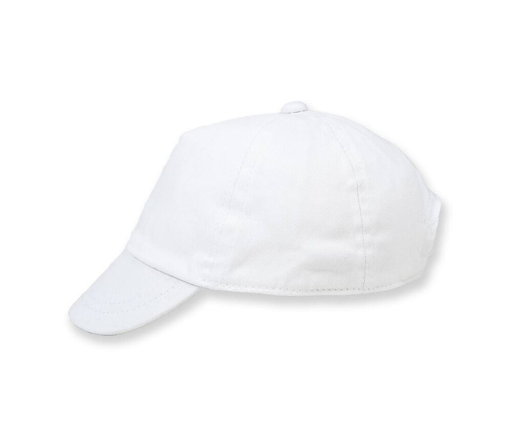 LARKWOOD LW090 - BABY CAP