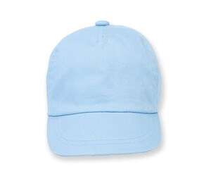 LARKWOOD LW090 - BABY CAP