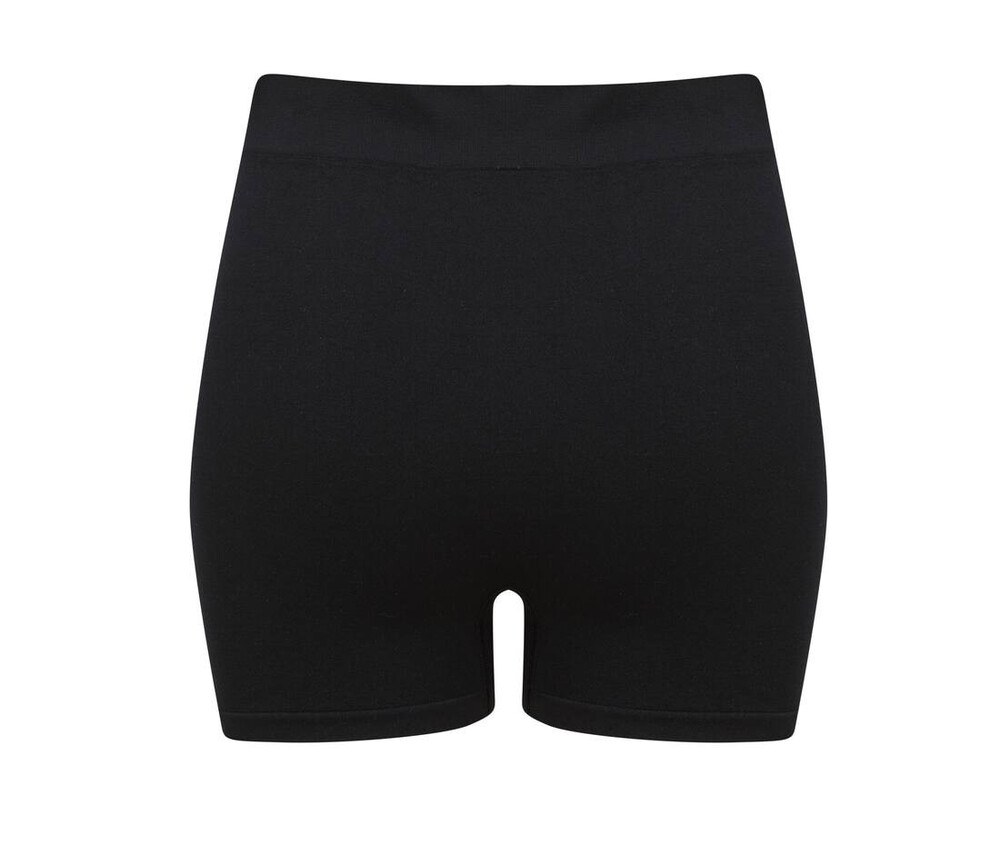 Tombo TL301 - Women's shorts