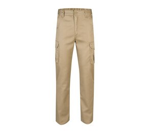 Multipocket-Stretch-Trousers-Wordans