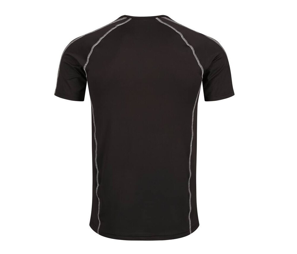 REGATTA RGS227 - PRO SS BASE LAYER TOP