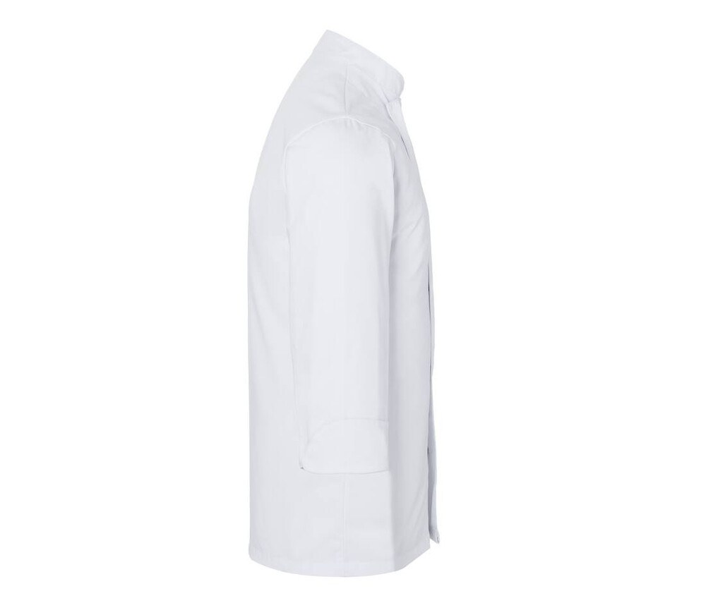 KARLOWSKY KYBJM2 - Men's chef jacket