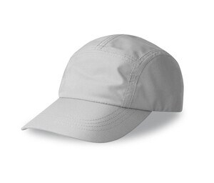 ATLANTIS HEADWEAR AT243 - Outdoor 4 season hat